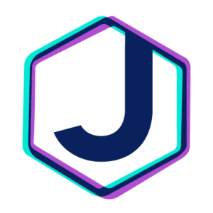 Picture of Agencia de Marketing Digital