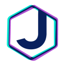 Agencia de Marketing Digital