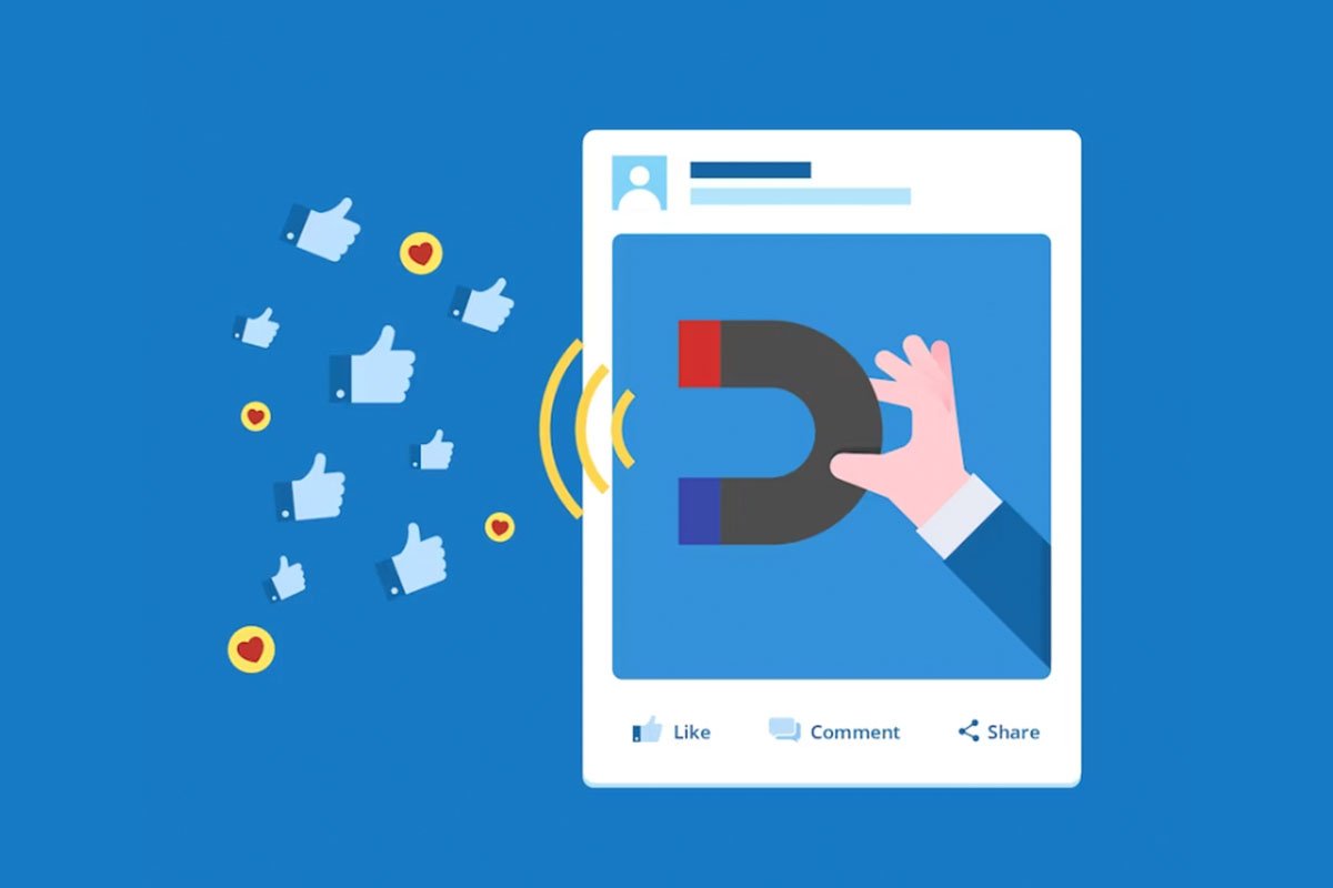 C Mo Crear Una Campa A De Retargeting En Facebook Paso A Paso