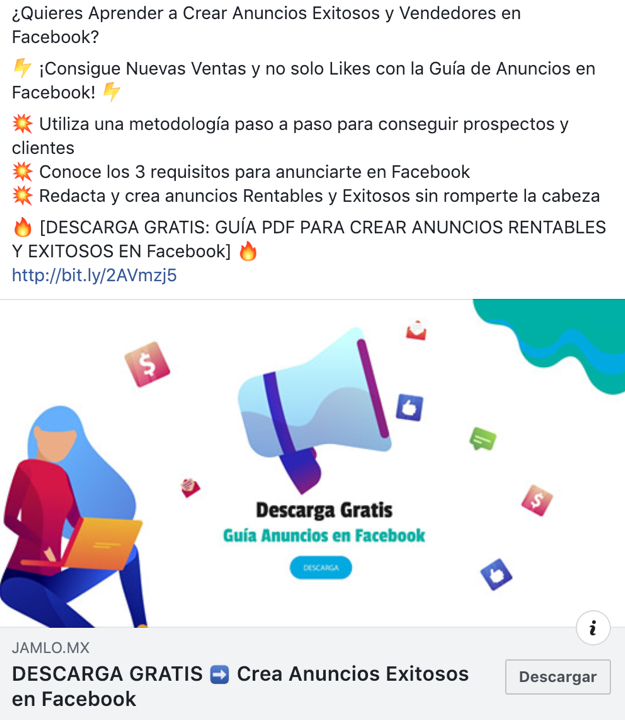 15-trucos-para-tus-anuncios-en-Facebook-2