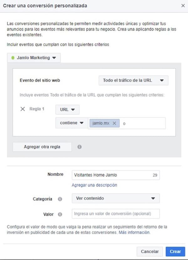 Anuncio-de-retargeting-en-Facebook-paso-a-paso-1