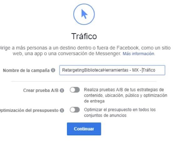 Anuncio-de-retargeting-en-Facebook-paso-a-paso-campana