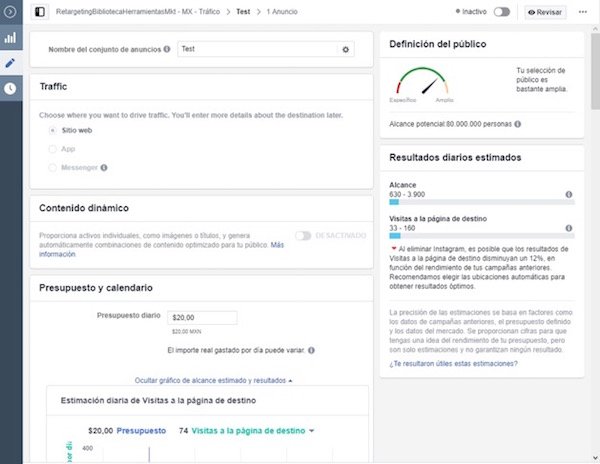 Anuncio-de-retargeting-en-Facebook-paso-a-paso-configurar