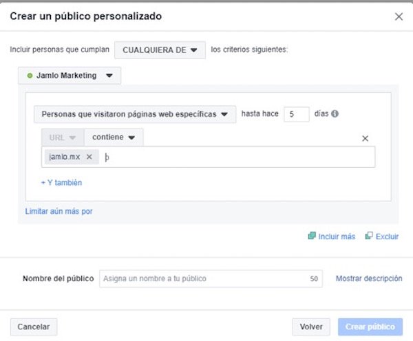 Anuncio-de-retargeting-en-Facebook-paso-a-paso-publico-3