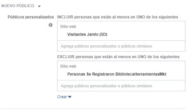 Anuncio-de-retargeting-en-Facebook-paso-a-paso-web-1