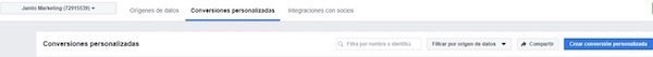 Anuncio-de-retargeting-en-Facebook-paso-a-paso