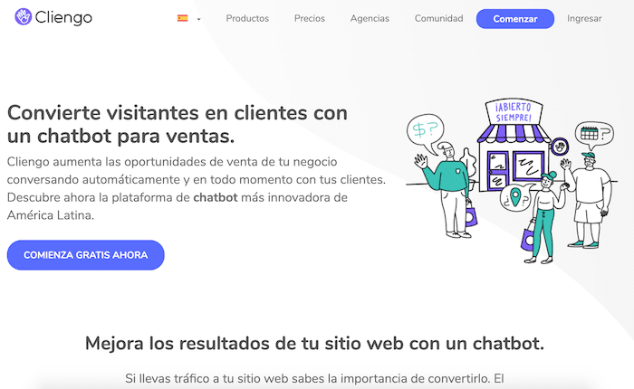 Atiende-a-cualquier-visitante-en-tu-sitio-web-con-Cliengo