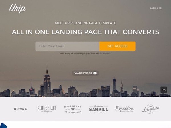 CREA-PAGINAS-WEB-O-LANDING-PAGES