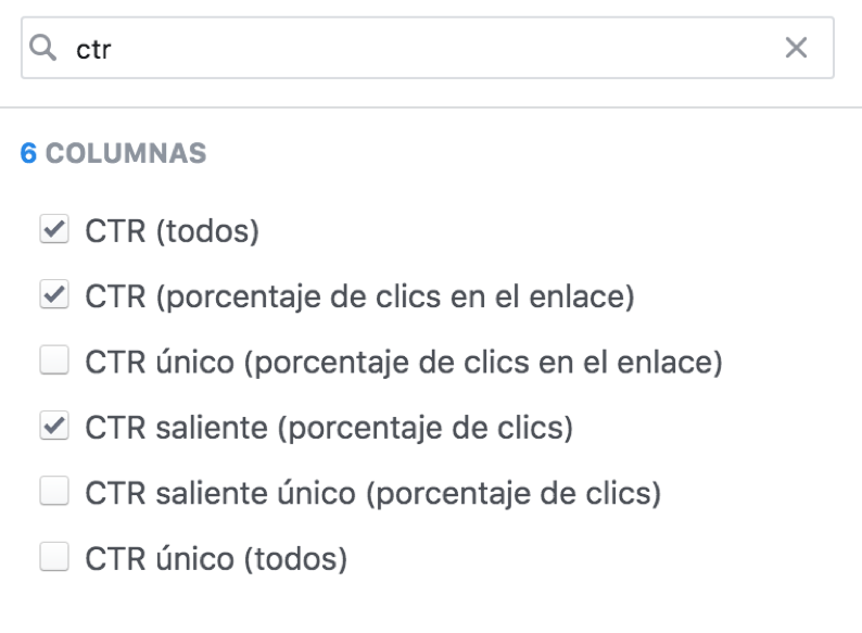 CTR-o-Click-through-rate