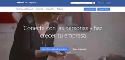 Como-hacer-un-anuncio-en-Facebook-para-posicionar-mi-negocio-1