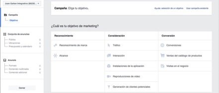 Como-hacer-un-anuncio-en-Facebook-para-posicionar-mi-negocio-3