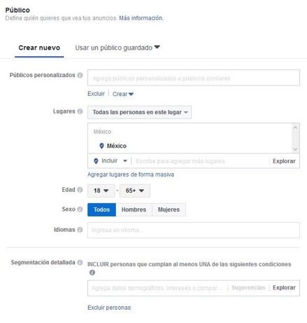 Como-hacer-un-anuncio-en-Facebook-para-posicionar-mi-negocio-4