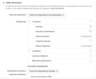 Como-hacer-un-anuncio-en-Facebook-para-posicionar-mi-negocio-5