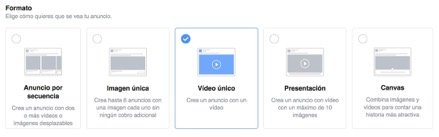 Como-hacer-un-anuncio-en-Facebook-para-posicionar-mi-negocio-7