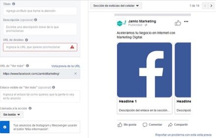 Como-hacer-un-anuncio-en-Facebook-para-posicionar-mi-negocio-8