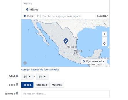 Como-segmentar-en-Facebook-Ads-nichos-especificos-