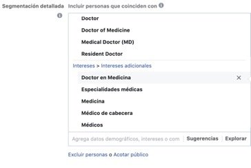 Como-segmentar-en-Facebook-Ads-nichos-especificos-clientes-