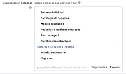 Como-segmentar-en-Facebook-Ads-nichos-especificos-clientes-2