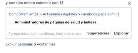 Como-segmentar-en-Facebook-Ads-nichos-especificos-clientes-4