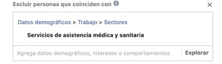 Como-segmentar-en-Facebook-Ads-nichos-especificos-clientes-5