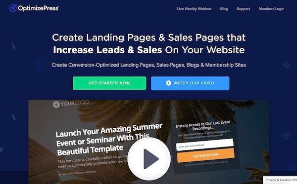 Crea-Landing-page-sin-ser-programador-en-WordPress