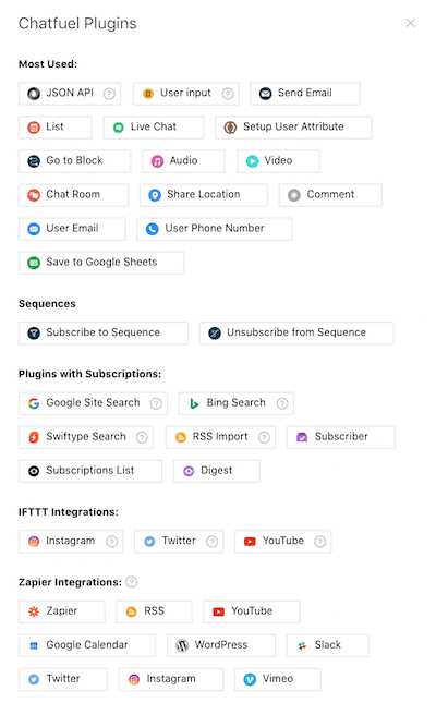 Crea-los-bloques-de-interaccion-y-contenido-plugins