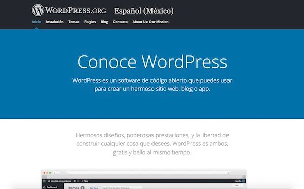 Crea-un-sitio-web-a-tu-gusto-con-WordPress