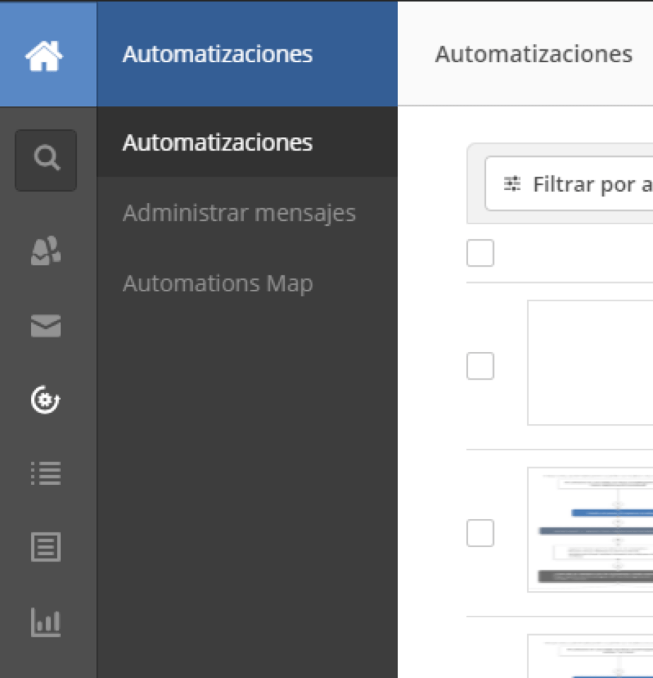 Crea-una-automatizacion-basica-en-Active-Campaign-1