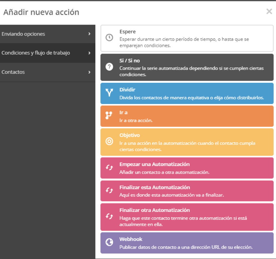 Crea-una-automatizacion-basica-en-Active-Campaign-22