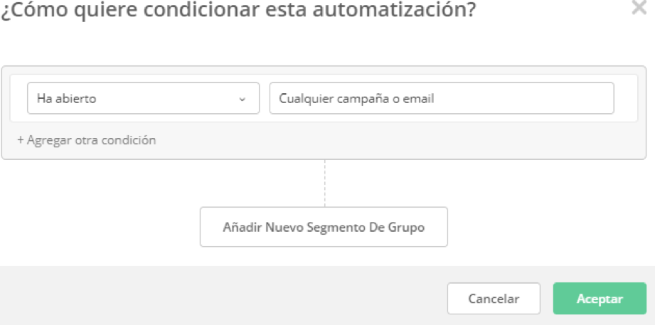 Crea-una-automatizacion-basica-en-Active-Campaign-23