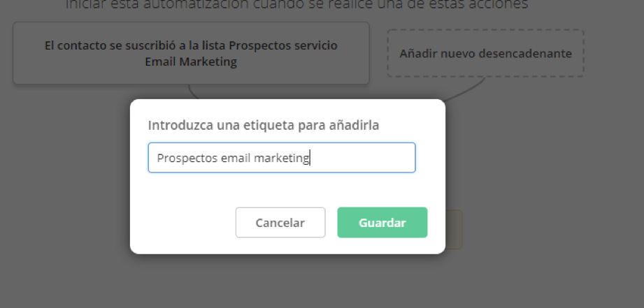 Crea-una-automatizacion-basica-en-Active-Campaign-7