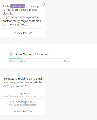 Ejemplo-de-como-funciona-un-Chatbot-