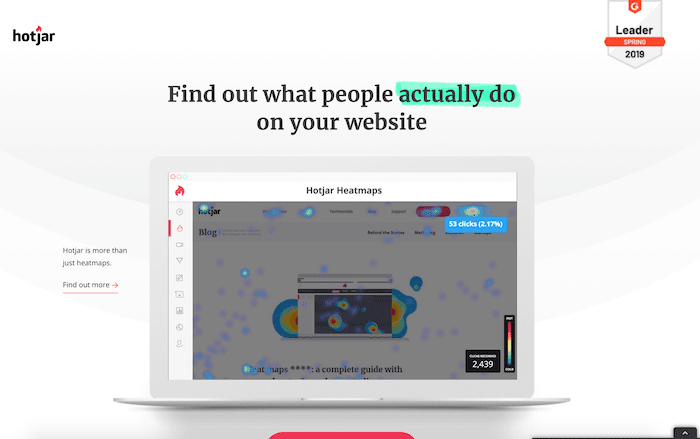 HotJar-es-el-CCTV-de-tu-negocio-online