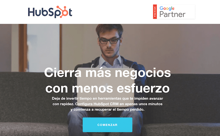 Hubspot-CRM-tiene-una-excelente-version-gratis-que-debes-probar