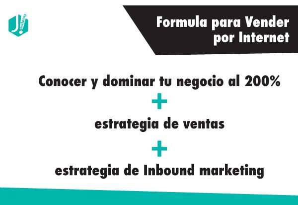 La-formula-perfecta-para-atraer-clientes-por-Internet-En-el-2018-1