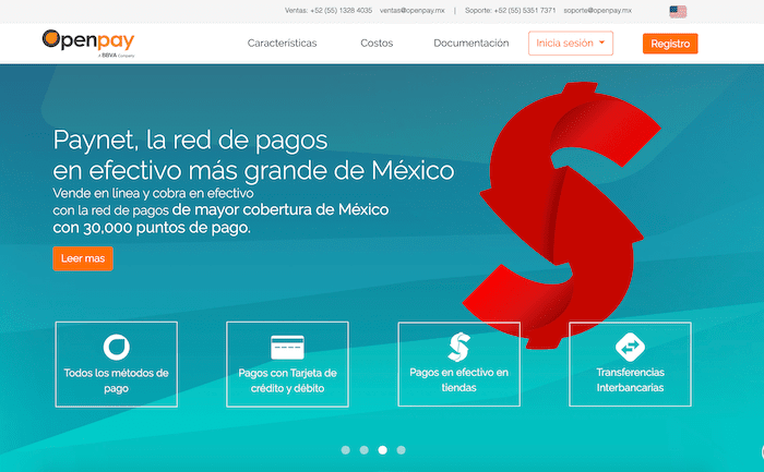 Openpay-es-la-mejor-pasarela-de-pago-online-en-Mexico