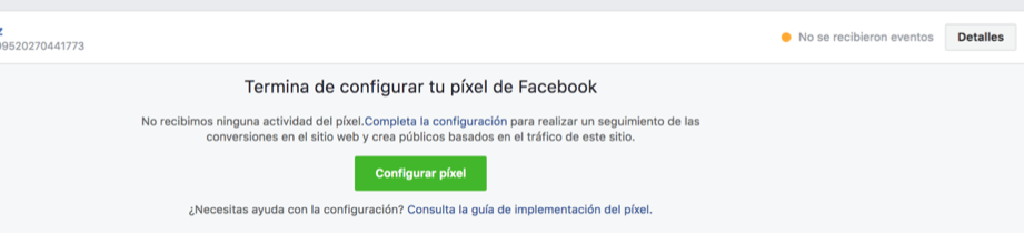 PASO-1-El-pixel-de-Facebook-y-la-conversion-configurar