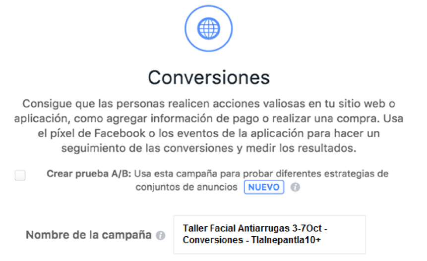 PASO-2-Creando-la-campana-conversiones