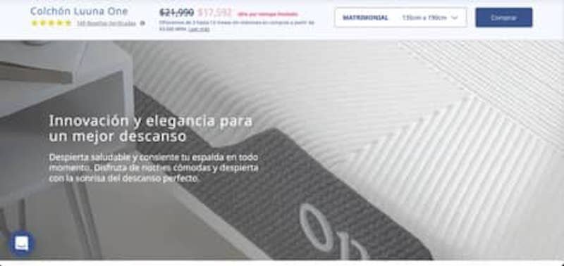 Paginas-de-venta-directa