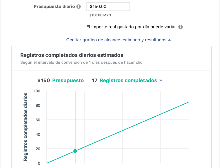 Paso-5.-Escalar-tus-resultados-de-forma-inteligente