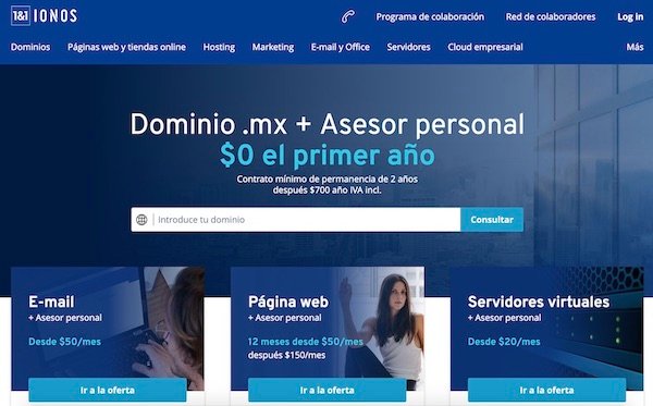 Reserva-un-dominio-y-hosting-para-tu-negocio-en-IONOS