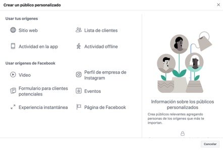 Segmentar-gracias-a-los-publicos-personalizados-es-la-solucion