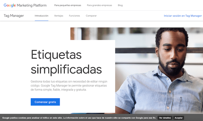 Tag-Manager-de-Google-te-ayudara-a-organizar-y-facilitar-la-administracion-de-tus-Scripts