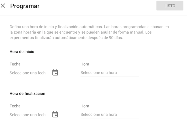 Tutorial-de-Google-Optimize-para-comparar-2-Landing-Pages-programar