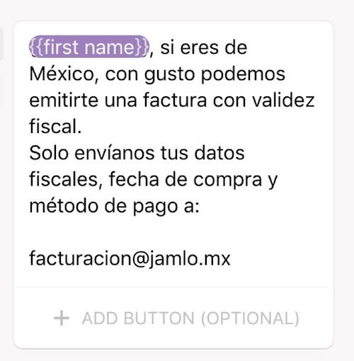 Usa-un-Chatbot-para-las-cosas-del-dia-a-dia