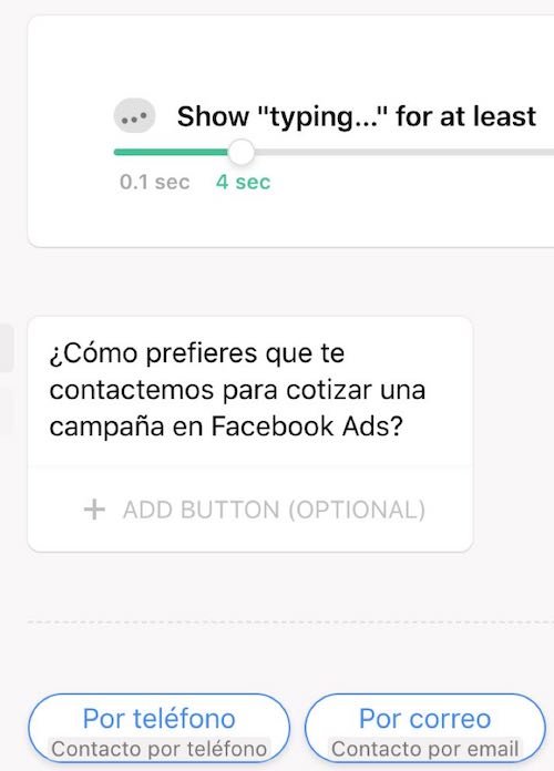 Vende-tus-serviciosproductos-a-traves-del-Chatbot