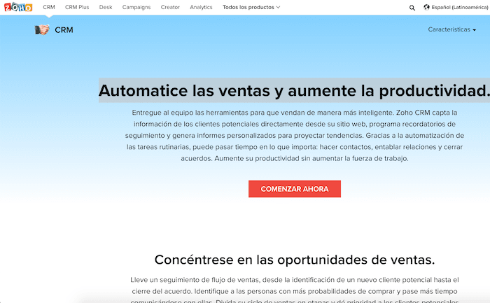Zoho-CRM-es-uno-de-los-mejores
