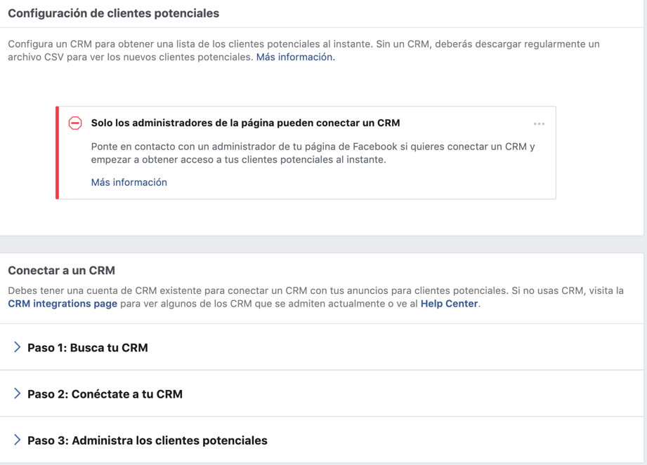 ¡Ahora-empecemos-a-crear-nuestro-anuncio-de-clientes-potenciales-crm