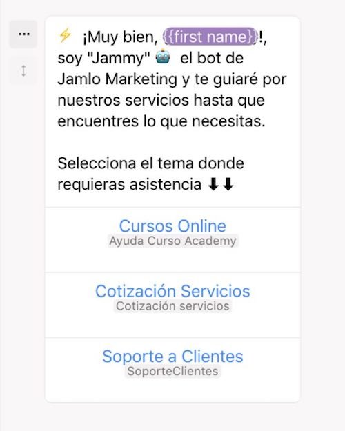 ¿Como-usar-un-Chatbot-en-Messenger-para-generar-Leads-Un-Chatbot-para-minimizar-la-intervencion-humana