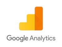 ¿Para-que-sirve-Google-Analytics-1